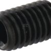 Pasador roscado DIN 916 M10 x 16 acero 45H Kramp
