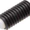 Tornillo sin cabeza M5x10 5,8+p. n. 4 Tornillo sin cabeza M5x10 5,8+p. n.