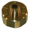 Racor reductor difusor