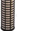 Filtro de aceite