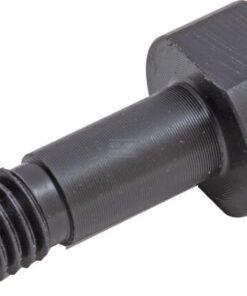 Plastic shearing pin 15x31
