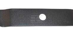 Hoja Murray 495/21,5 mm Hi-lift