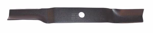 Hoja Murray 495/21,5 mm Hi-lift 1 Hoja Murray 495/21,5 mm Hi-lift