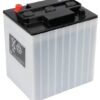 Batería para artículos de ocio 6 V 240(C20)/185,0 Ah(C5) 860A Kramp 8 Batería para artículos de ocio 6 V 240(C20)/185,0 Ah(C5) 860A Kramp