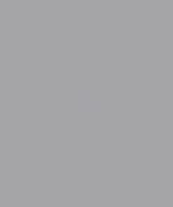 Pintura para SCHLÜTER, plata metálico, 1L