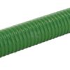 Muelle tensor 6x36x227 2 Muelle tensor 6x36x227