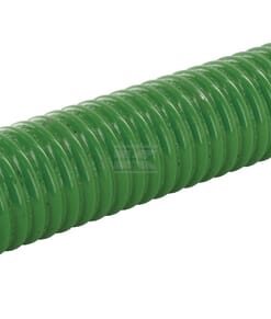 Muelle tensor 6x36x227