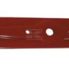 Hoja p/Mountfield 530/16 mm M4331 3 Hoja p/Mountfield 530/16 mm M4331