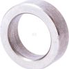 Casquillo RD 669 16x 4,5 1.4104