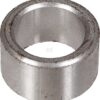 Cojinete