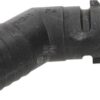 Junta insertable D=29 45°