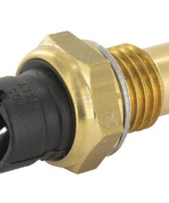 Sonda termosensible M14