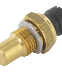 Sonda termosensible M14