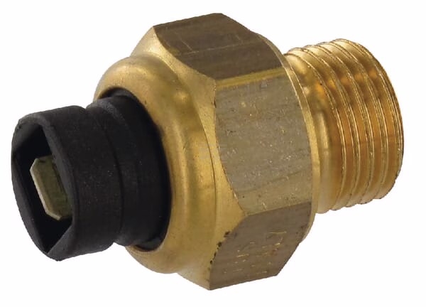 Sonda termosensible M16 1 Sonda termosensible M16