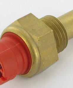 Sonda termosensible M14