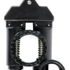 Llave dosificadora compl. 6 Llave dosificadora compl.