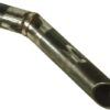 Tubo inyector IZQ., Evers 4 Tubo inyector IZQ., Evers