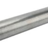 Tubo de inyección corto recto 11 Tubo de inyección corto recto
