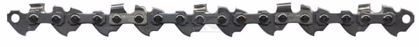 Cadena de motosierra, 3/8" 1.3mm, 50 DL, semi chisel, Chamfer, Oregon 2 Cadena de motosierra, 3/8" 1.3mm, 50 DL, semi chisel, Chamfer, Oregon