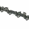 Cadena de motosierra, 3/8" 1.3mm, 44 DL, semi chisel, Chamfer, Oregon 16 Cadena de motosierra, 3/8" 1.3mm, 44 DL, semi chisel, Chamfer, Oregon