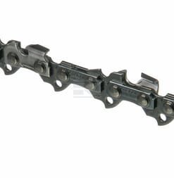 Cadena de motosierra, 3/8" 1.3mm, 44 DL, semi chisel, Chamfer, Oregon