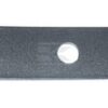 Hoja Murray 516/21,5 mm