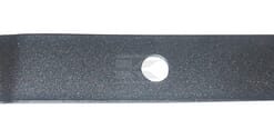 Hoja Murray 516/21,5 mm