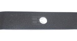 Hoja Murray 490/21,5 mm