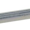 Stud,6X137.5 17 Stud,6X137.5