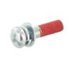 Tornillo 4 Tornillo