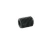 Tornillo