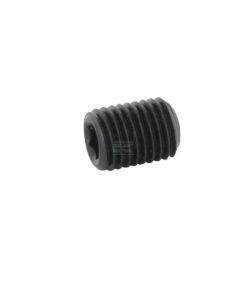 Tornillo