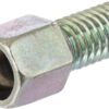 Screw
