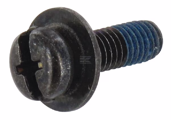 Tornillo 5X16 1 Tornillo 5X16