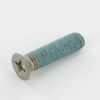 Tornillo 5x20 5 Tornillo 5x20