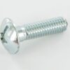Tornillo L=22 2 Tornillo L=22