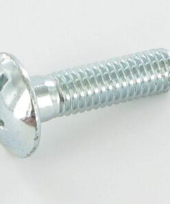 Tornillo L=22