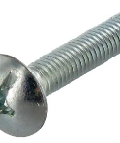 Tornillo, L=29