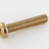 Tornillo 5x25