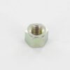Tornillo