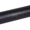 Tubo telescópico Rabe 3 Tubo telescópico Rabe