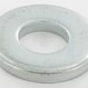 Arandela de apoyo 30mm 4 Arandela de apoyo 30mm