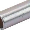 Anillo distanciador