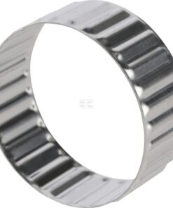 Spacer,28X41.5X3.6