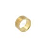 Anillo 3 Anillo