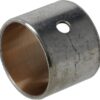 Bushing