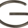 Circlip