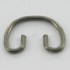 Anillo de retención