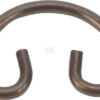 Ring snap