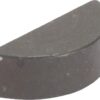 Llave